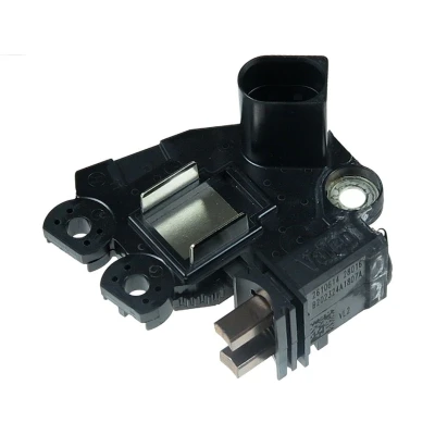 Imagen de AS PL ARE3156(VALEO) Regulador del Alternador 12