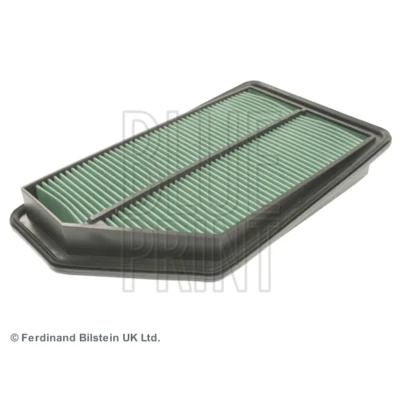 Imagen de BLUE PRINT ADH22259 Filtro de aire 42 183 305 Cartucho filtrante HONDA: CIVIC 8 Hatchback