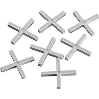 Imagen de KWB 202 1791 separadores para azulejos 30