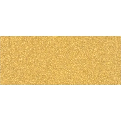 Imagen de Bosch Professional 10 x Lijas Expert C470 sin agujeros, para Madera dura, Pintura sobre madera, 93 230 mm, Grano 40, Accesorios Lijadora orbital