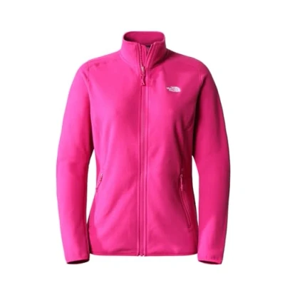 Imagen de THE NORTH FACE Sudadera para Mujer 100 Glacier