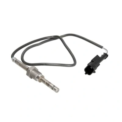 Imagen de MAGNETI MARELLI 172000159010 Sensores FIAT: Doblo I Familiar