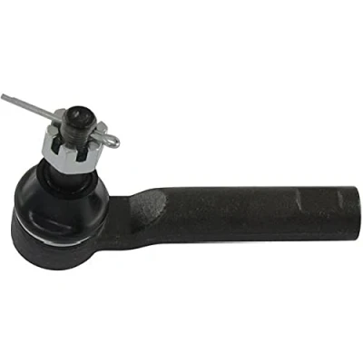 Imagen de KAVO PARTS STE 9115 Rótula de dirección FM15x1.5mm Eje delantero