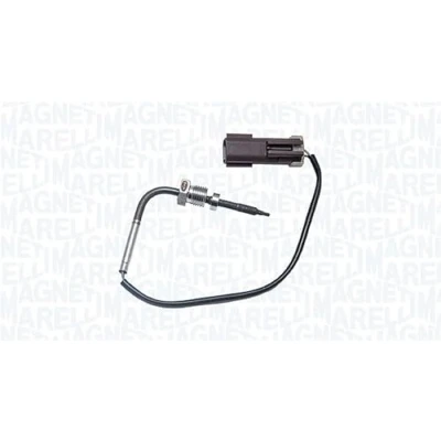 Imagen de MAGNETI MARELLI 172000465010 Sensores JEEP: Compass, DODGE: Journey MPV