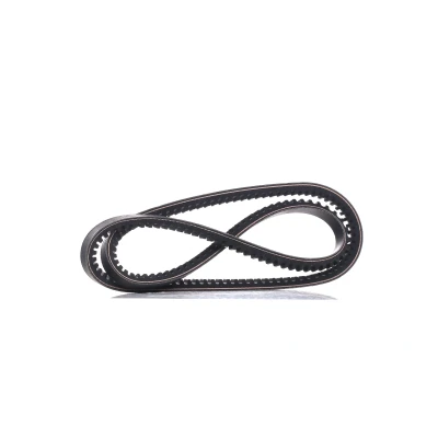 Imagen de Correa trapezoidal DAYCO 13A1150C