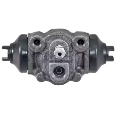 Imagen de Bombin de freno A.B.S. 42908