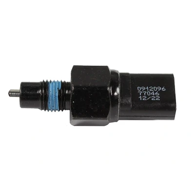 Imagen de METZGER 0912096 Interruptor, piloto de marcha atrás KIA: Venga, Sportage IV, HYUNDAI: i30 I Hatchback