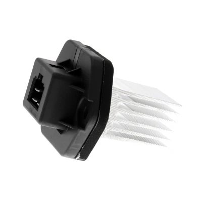 Imagen de Regulador, ventilador habitáculo METZGER 0917298