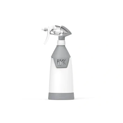 Imagen de IK Sprayers HC Trigger 1 84174 Bomba atomizadora 1L manual