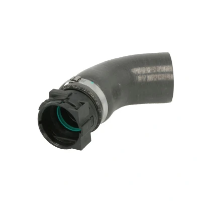 Imagen de THERMOTEC DCR185TT Manguera Turbo DACIA: Lodgy, Dokker Familiar, Express, RENAULT: Captur, Clio 4