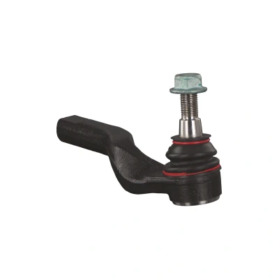Imagen de FEBI BILSTEIN 106747 Rótula de dirección Eje delantero, derecha con tuerca autofijadora MERCEDES BENZ: Clase V, Vito Tourer
