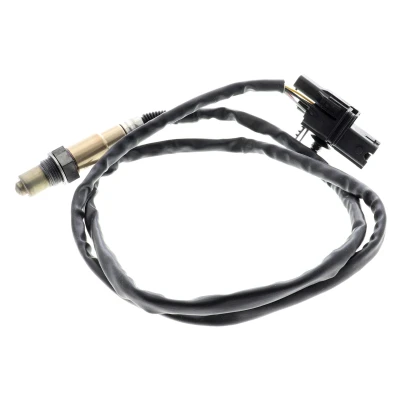 Imagen de VEMO V95 76 0017 Sonda lambda VOLVO: S40 II, S80 I, V70 2, FORD: Focus S Max Mk1, KUGA 1, NISSAN: 350Z Coupé