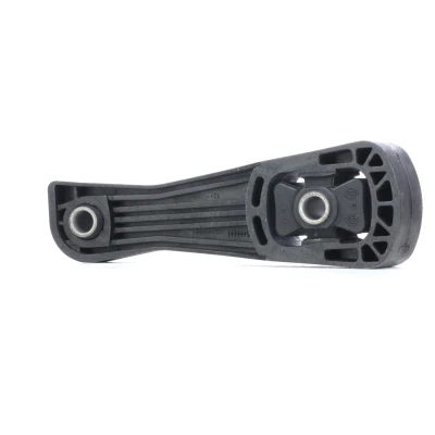 Imagen de VAICO V46 0379 Soporte de motor Original calidad posterior RENAULT: MEGANE 1, CLIO 2, Kangoo I