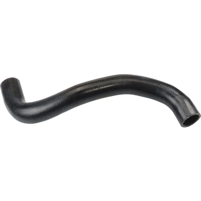 Imagen de GATES 05 2676 Manguitos de Radiador EPDM (Ethylen Propylen Dien Caucho) RENAULT: Kangoo I, CLIO 2, I Express norauto, oscaro, mister auto
