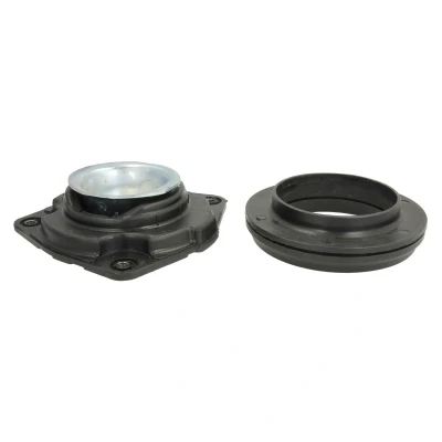 Imagen de Magnum Technology A7R049MT Kit reparación, apoyo columna amortiguación Eje delantero, derecha con rodamiento de bolas