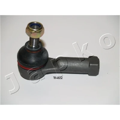 Imagen de JAPKO 111822 Rótula de dirección Eje delantero SUZUKI: SX4 I Hatchback, FIAT: Sedici