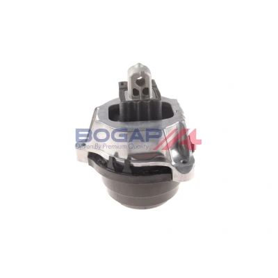 Imagen de BOGAP B1911151 Soporte de motor Delante, izquierda BMW: 8 Coupé, 5 Touring, 7