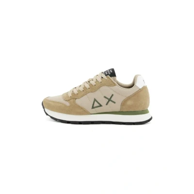 Imagen de Sun68 Zapatillas, Hombre, Talla: 43, Beige Zapatos