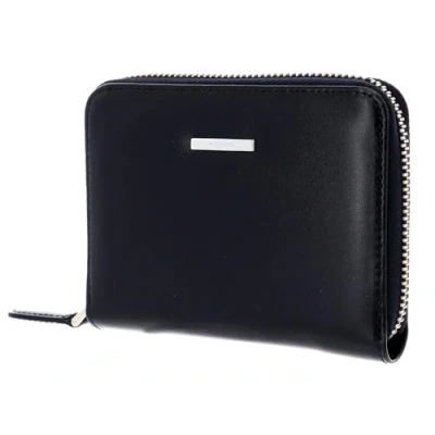 Imagen de Picard Monedero Otoño/Invierno 18 Talla Única, Azul (Azul) 8572
