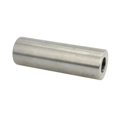Imagen de Suspensión, Brazo oscilante REINHOCH RH14 1021