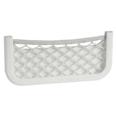 Imagen de Osculati Rete portaoggetti 250 x 115 10 mm (Object Holding Net mm)