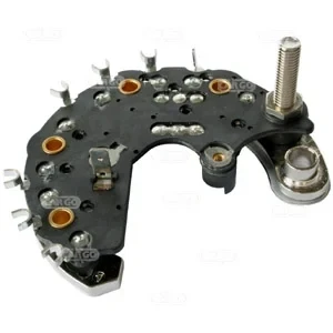 Imagen de HC Cargo F 032 135 427 Rectificador, alternador 14V
