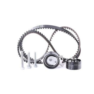 Imagen de SNR KD459.40 Kit de correa distribución 153 PEUGEOT: 206 Hatchback, 406 Berlina, 307 CITROËN: Xsara Picasso