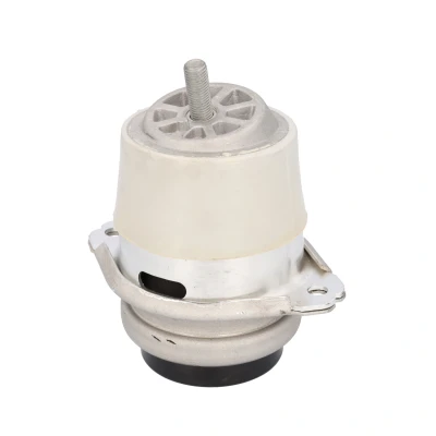 Imagen de FEBI BILSTEIN 182893 Soporte de motor ambos lados hidráulico VOLKSWAGEN: Touareg II