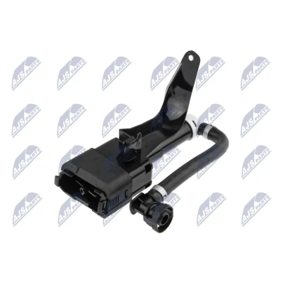 Imagen de Tobera de agua regadora, lavado faros NTY EDS MZ 012