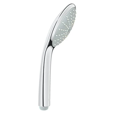 Imagen de Grohe Euphoria alcachofa de ducha Mono eco Ref. 2726500E