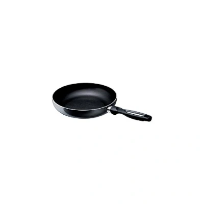 Imagen de Beka 13077184 Pro Induc Sartén (Antiadherente, 18 cm