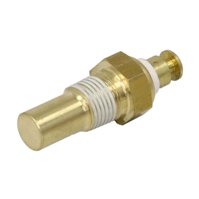 Imagen de NRF 727159 Sensor de Temperatura del Refrigerante CHEVROLET: Captiva, Lacetti Hatchback, DAEWOO: Lanos Berlina, Nubira Berlina