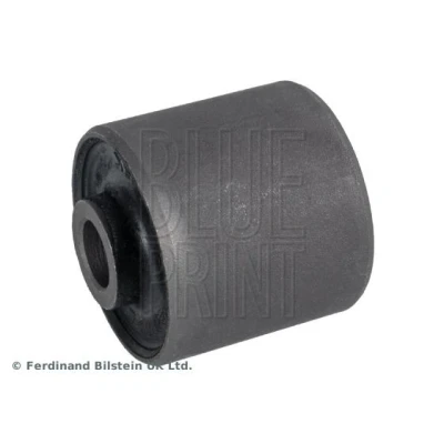 Imagen de BLUE PRINT ADJ138025 Silentblock Brazo de Suspension Eje trasero izquierda, interior, delante, trasero, derecha 51 Caucho
