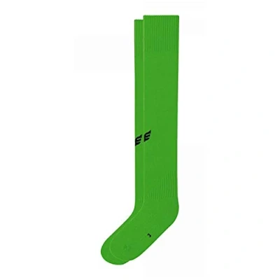 Imagen de ERIMA Herren, Calcetines de fútbol para Hombre, Verde, Talla fabricante: 0