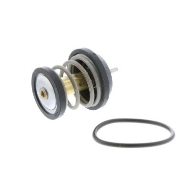 Imagen de VEMO V15 99 2068 Termostato, refrigerante 95 EXPERT KITS + AUDI: A5 B8 Coupé, A3 Hatchback, A4 Berlina, VOLKSWAGEN: Golf 6, 5, Scirocco III