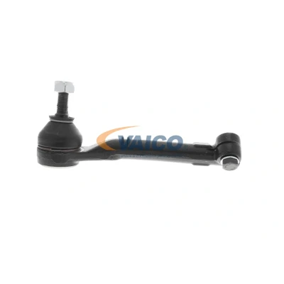 Imagen de VAICO V46 0210 Rótula de dirección Original calidad Eje delantero, izquierda RENAULT: CLIO 2, 2 Kasten