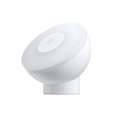 Imagen de Luz nocturna para Xiaomi Smart con sensor de movimiento, Mijia LED Night Light, luminosidad ajustable Home