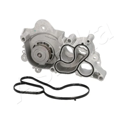 Imagen de ASHIKA 35 00 0925 Bomba de agua 28 VOLKSWAGEN: Golf 7, Polo V Hatchback, 7 Variant, SEAT: Leon III ST, SC