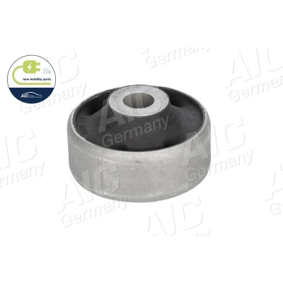 Imagen de AIC 50228 Silentblock Brazo de Suspension Eje delantero abajo, posterior SEAT: Leon I Hatchback, Ibiza 3, Toledo 2 Limousine