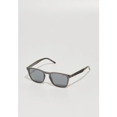 Imagen de HUGO Gafas de sol, Hombre, Talla: 53, Grey