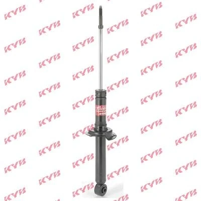 Imagen de Amortiguador KYB 341082