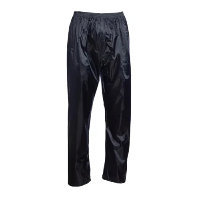 Imagen de Blackrock BRCWTXL Los Hombres De Cotswold Plancha Negro, X Large