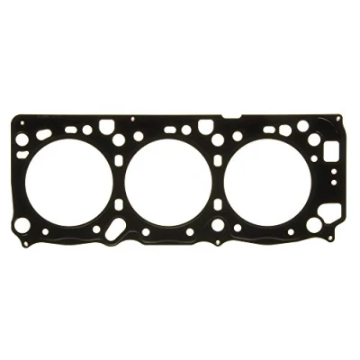 Imagen de AJUSA 10129100 Junta de Culata 0,5 MULTILAYER STEEL MITSUBISHI: Pajero 2, Sport 1 SUV, L200 / Triton IV Pick up