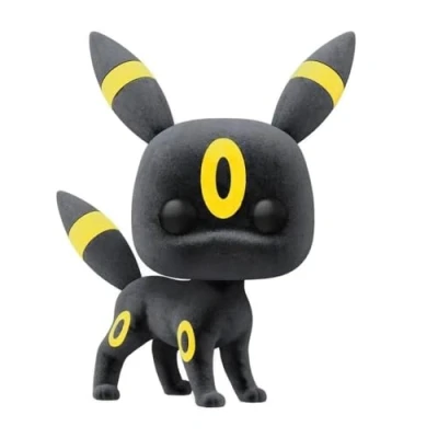 Imagen de Funko