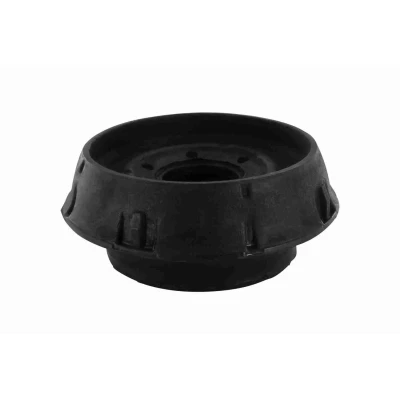 Imagen de VAICO V46 0214 Copela de amortiguador Eje delantero Original calidad sin rodamiento bolas RENAULT: CLIO 2, Kangoo I Express,