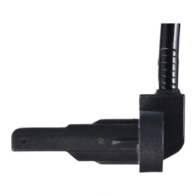 Imagen de HELLA 6PU 012 039 631 Sensor de ABS 2 1080 12 FIAT: 500 Hatchback