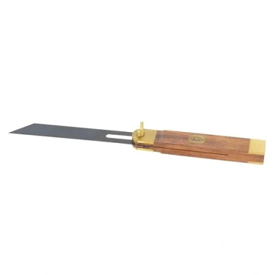 Imagen de Spear &amp; Jackson CSB9 Bevel de carpintero corredera 9&quot;