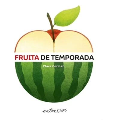 Imagen de Fruita De Temporada (SIN COLECCION)