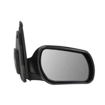Imagen de Retrovisor exterior BLIC 5402 04 9221152, Derecha
