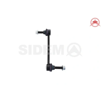 Imagen de SIDEM 49165 Bieleta de suspensión exterior, Eje delantero 205 MM14X1,5R MERCEDES BENZ: Clase ML, R, GL